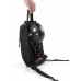 Empulse R20 Wheelchair Push - Assist